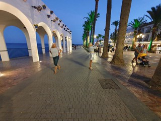 Spanien-Nerja_112