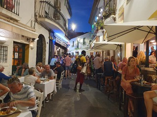 Spanien-Nerja_115