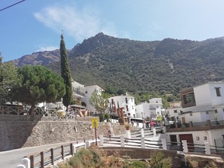 Spanien-Nerja_133