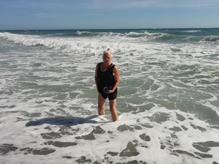 Spanien-Nerja_149