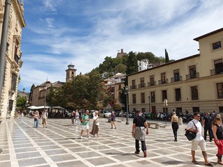 Spanien-Nerja_188