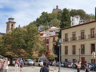 Spanien-Nerja_189