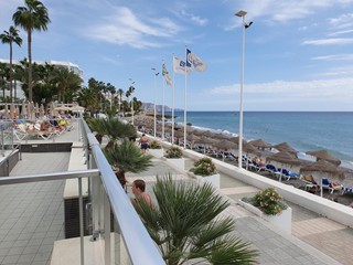 Spanien-Nerja_20