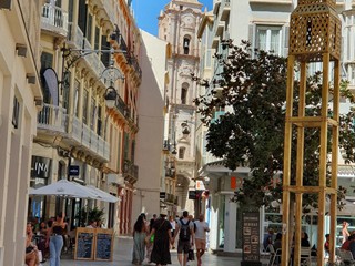 Spanien-Nerja_210