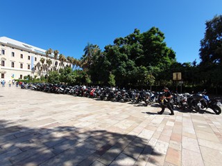 Spanien-Nerja_218