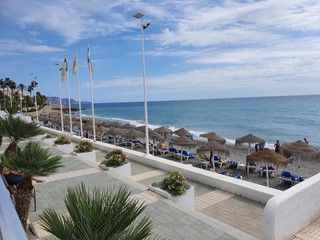 Spanien-Nerja_23