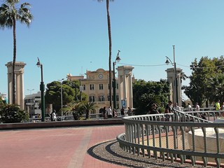 Spanien-Nerja_247