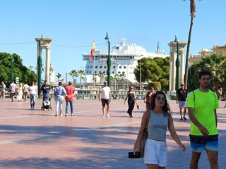 Spanien-Nerja_248