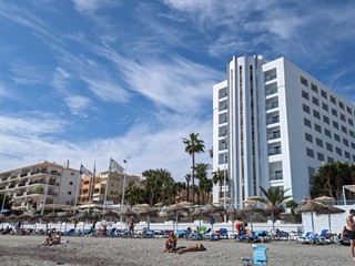 Spanien-Nerja_25