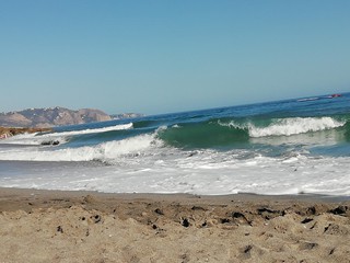 Spanien-Nerja_330