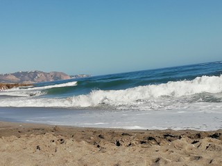 Spanien-Nerja_331