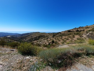 Spanien-Nerja_337