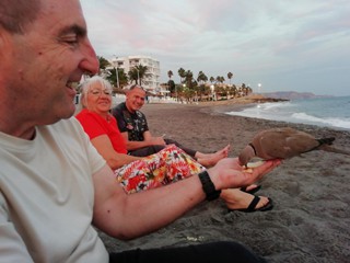 Spanien-Nerja_34