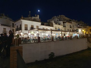 Spanien-Nerja_358