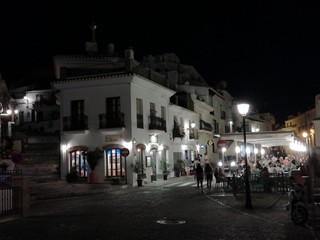 Spanien-Nerja_359