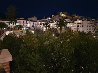 Spanien-Nerja_362