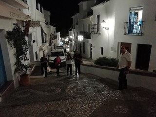 Spanien-Nerja_366