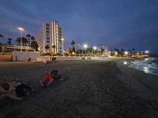 Spanien-Nerja_37