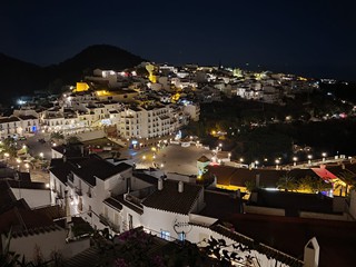 Spanien-Nerja_370