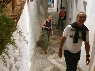 Spanien-Nerja_374