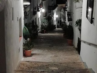 Spanien-Nerja_378