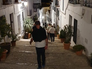 Spanien-Nerja_379