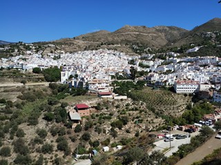 Spanien-Nerja_397