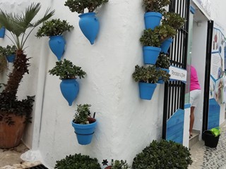 Spanien-Nerja_408