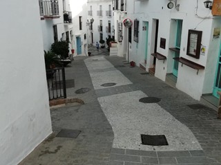 Spanien-Nerja_411