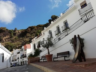 Spanien-Nerja_413