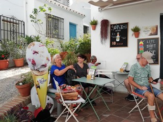 Spanien-Nerja_419