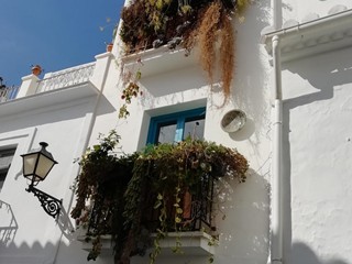 Spanien-Nerja_420