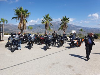 Spanien-Nerja_67
