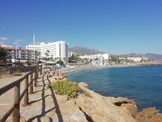 Spanien-Nerja_96