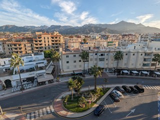 Spanien-Nerja_97