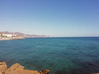 Spanien-Nerja_98