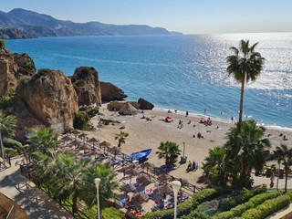 Spanien-Nerja_99