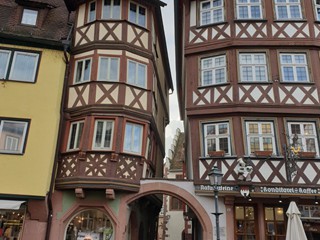 Wertheim-Marktheidenfeld_2023_03