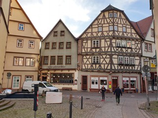 Wertheim-Marktheidenfeld_2023_09