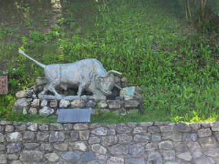 50-Jahre-Schwatz30