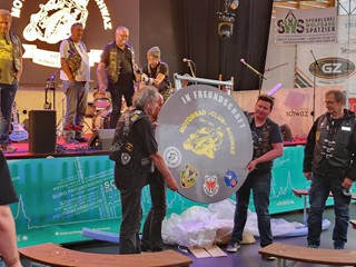 50-Jahre-Schwatz88
