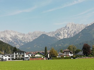Sommerausfahrt-2024_34