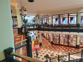 Annaberg-2025_10