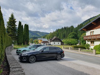 Annaberg-2025_13