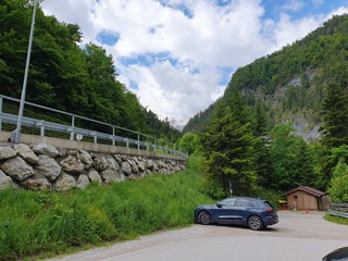 Annaberg-2025_14