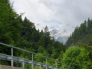 Annaberg-2025_15