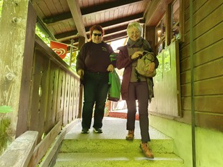 Annaberg-2025_16