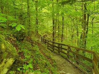 Annaberg-2025_17