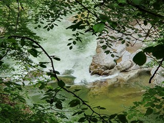 Annaberg-2025_20