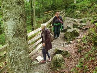 Annaberg-2025_21